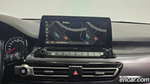 Kia Seltos Дизель 1.6 2WD (02.2020)