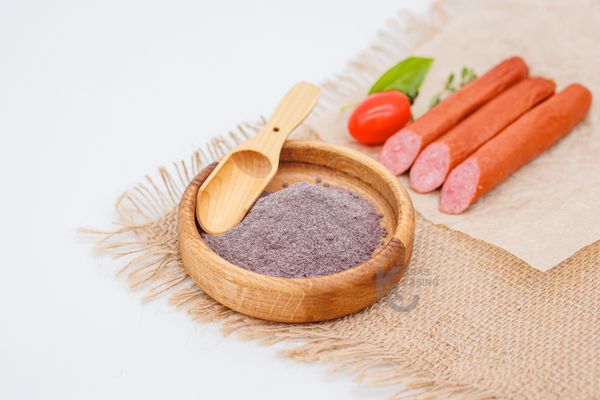 Колорикс ХФ Фасовка