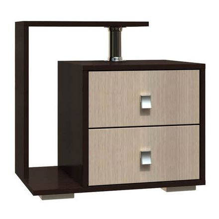 Саломея Тумба (комплект)