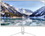 Монитор 27&#34; Sanc M2742PH V3 белый