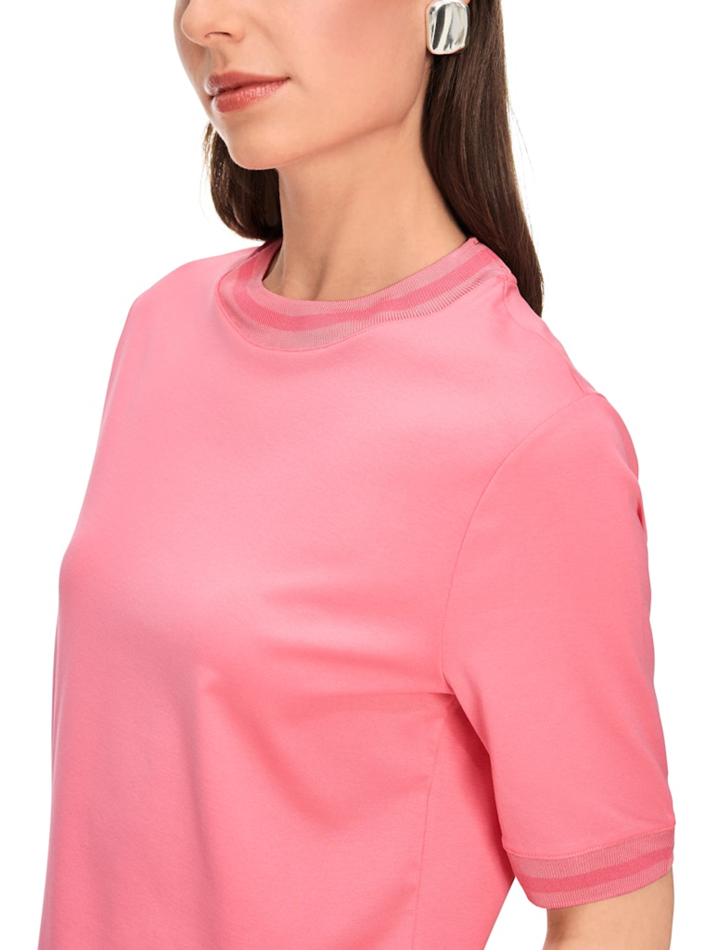 Marc-Cain-Co_FrühjahrSommer-2025_236_YC-48.16-J14_4