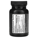 Ancient Nutrition, SBO Probiotics Trinity, 60 капсул