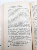 "Reforme et revolution chez les musulmans de LEmpire Russe (Реформы и революция среди мусульман Российской Империи)". Helene Carrere DEncausse (Элен Каррер ДЭнкос)