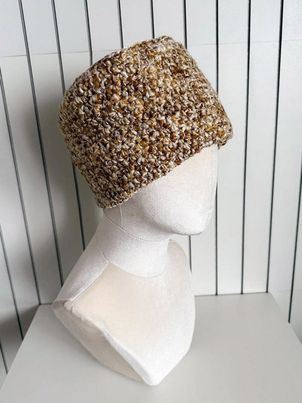 НАБОР O'YARN DELIZIA + пайетки, 200г+200г