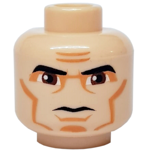 Голова 3626pb0314/3626cpb0314/3626bpb0314