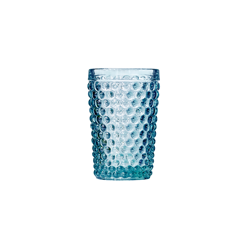 Стакан Vista Alegre ACN21/000885373006