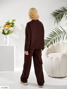 Костюм II-3394 Фабрика Моды
