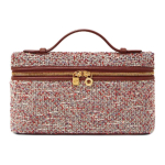 Сумки Loro Piana ExtraPocket L19, FAP4699-B568