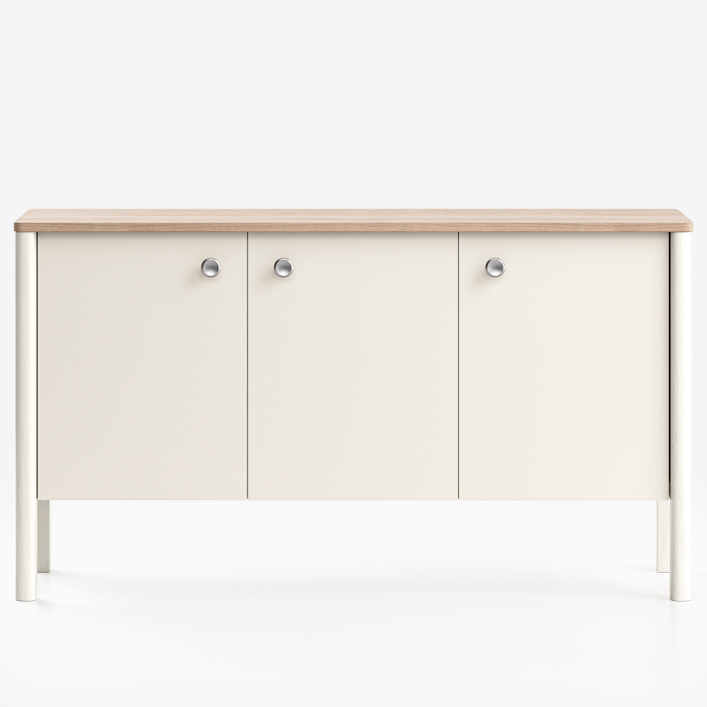 Комод BERGEN BG041