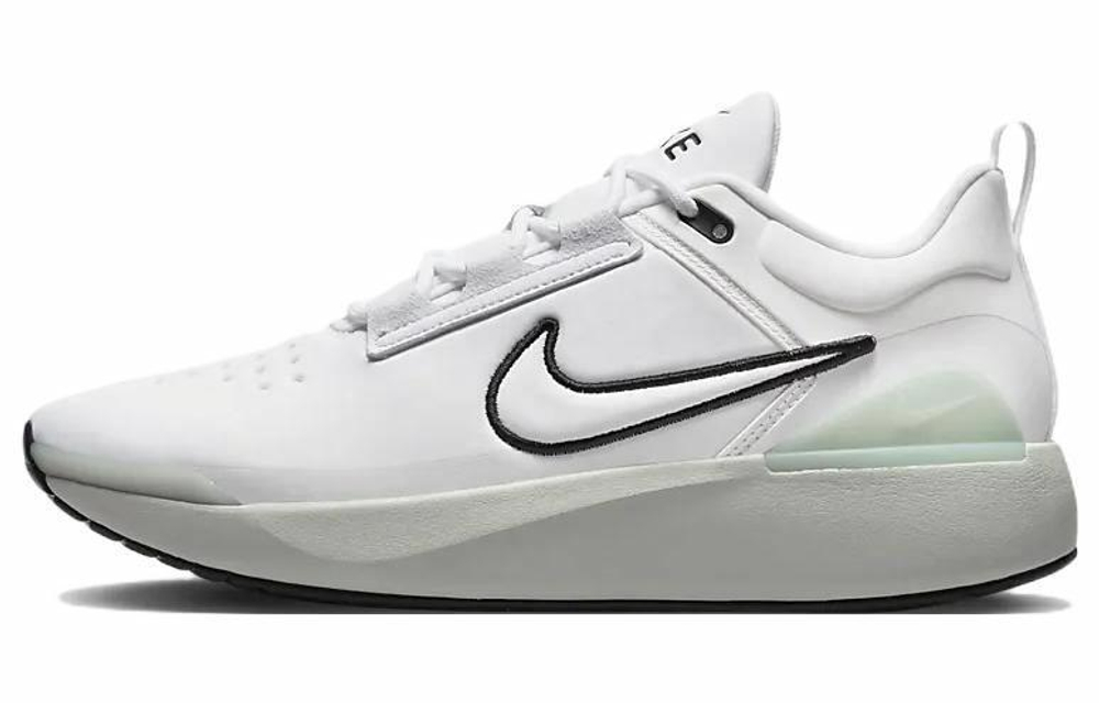 Кроссовки Nike E-Series 1.0