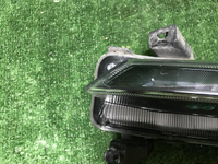 ПТФ правая Chery Tiggo 8 Pro (2021-н.в.)