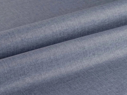 Микровелюр Borneo (Борнео) 17