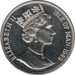 Персидская кошка