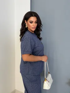 Костюм двойка УК-7127/1-4