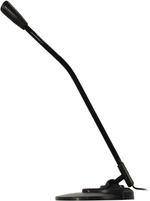 Микрофон Defender MIC-117 (1.2м) &lt;64117&gt;
