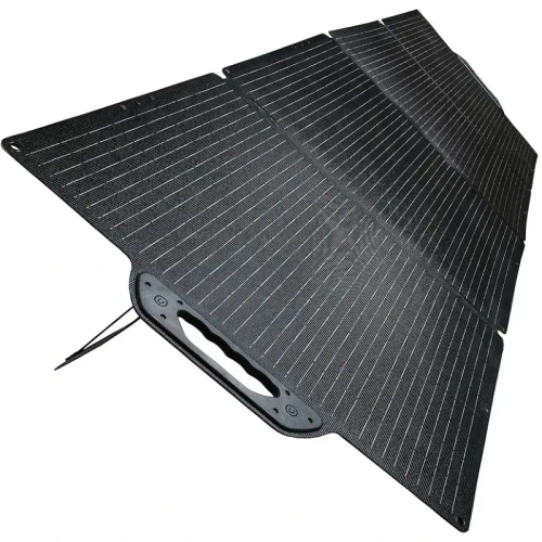 ARTELV ЭНЕРГИЯ 300 солнечная панель AESP300