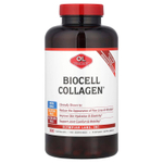 Olympian Labs, BioCell Collagen®, 300 капсул