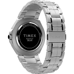 Мужские наручные часы Timex TW2V39600