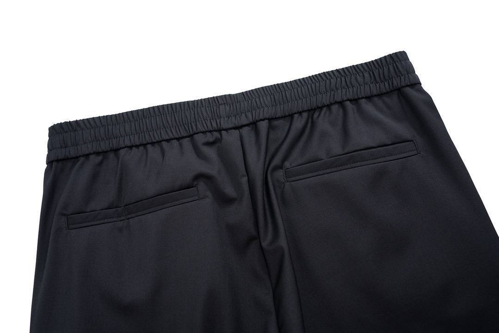 Брюки Zegna