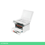 МФУ Pantum M6700D