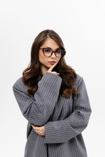 Изг. оправы DIDTR TR7888 C3