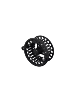 Шпуля для катушки RiverCross-3 #78 - RCS 78FR-SP