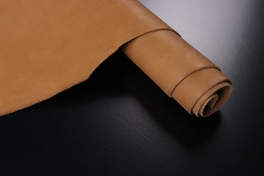 1,3-1,5 Краст Коньячный 146дм² (КЛ)