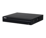 IP-видеорегистратор 8 каналов Dahua DHI-NVR1108HS-S3/H