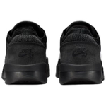 Nike SB Ps8