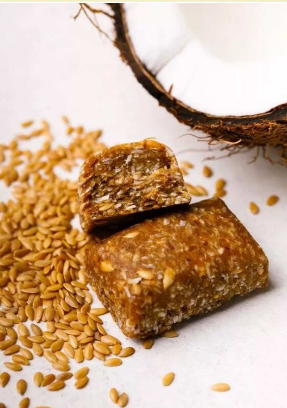 Скриншот 24.06.24_09.28.10