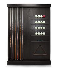 Киевница SOHO ясень/мдф/шпон (№6,Декор золото,Manchester 45 Yellow green ш1,98м)