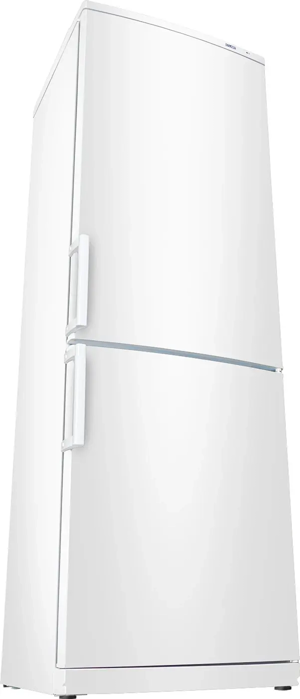 Холодильник ATLANT ХМ-4021-000