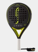 Ракетка для падел Cobra Women's Edition - Lime (92018)