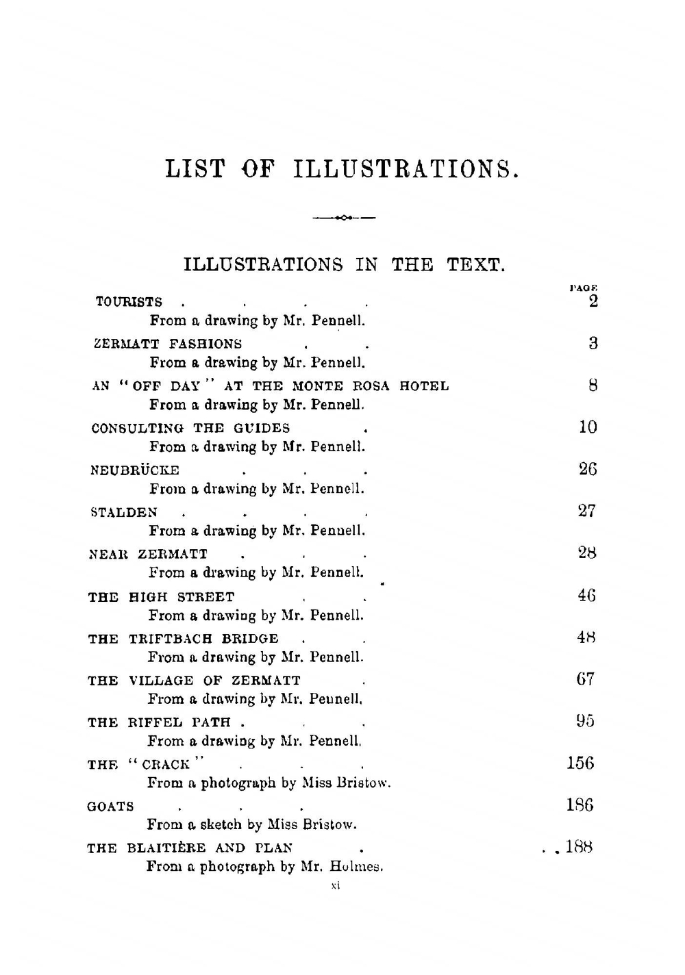 My Climbs in the Alps and Caucasus | Mummery Albert Frederick