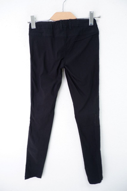 Брюки комфортные 44 размер