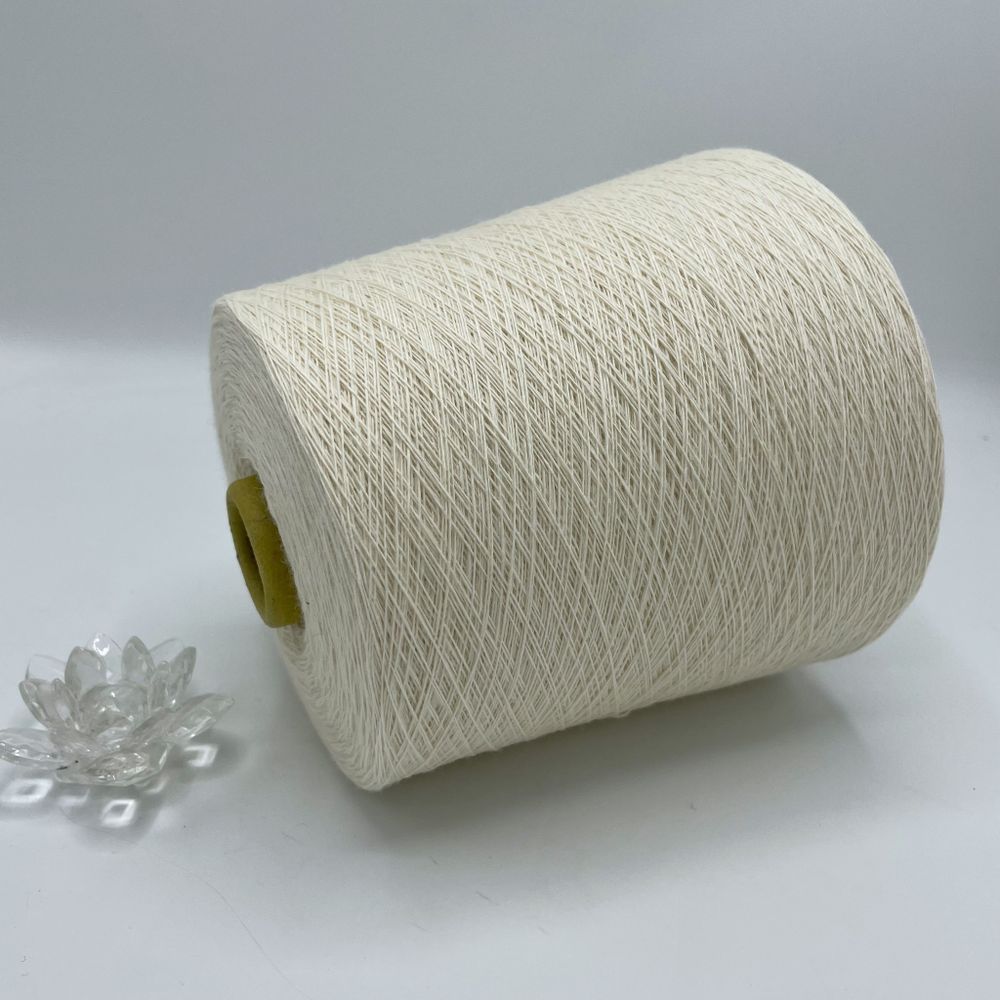 KAPLANLAR 35% шерсть ягненка 65% хлопок