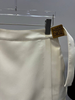 Шорты Dior