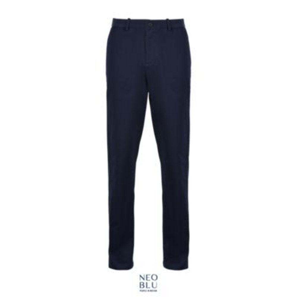 NEOBLU GUSTAVE MEN