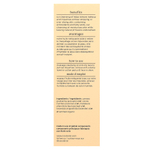 Cocokind, очищающее масло для лица, 60 мл (2 жидк. унции)