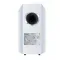 HECO Celan Revolution 3 White Satin