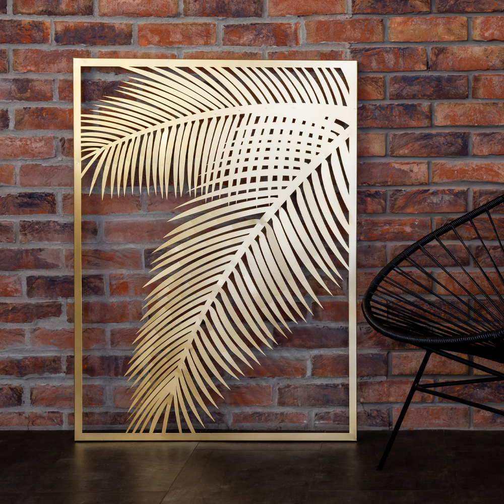 Настенное панно Объект мечты Ховея