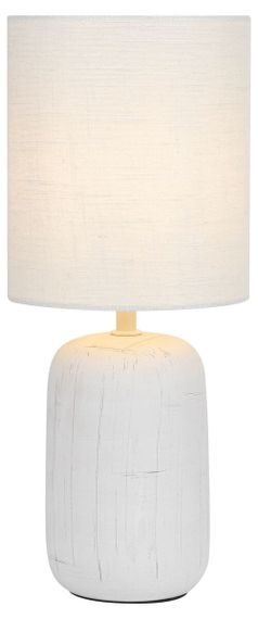 Настольная лампа Rivoli Ramona 7041-501 Б0053451