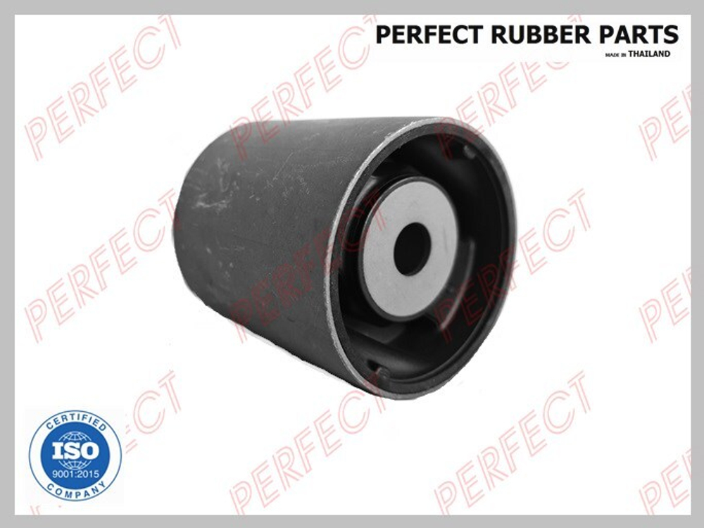 Сайлентблок заднего дифференциала PERFECT (Кратность 1 шт) NS65T31E07F