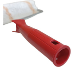 Малярный валик с ручкой №20 Serfa 806