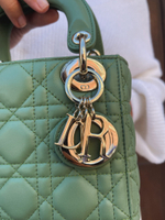 Dior Lady