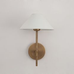 Настенное бра FAREL WALL