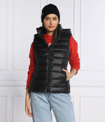 безрукавка essential Calvin Klein - черный(K20K204694)