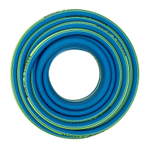 Шланг поливочный армированный, 3-х слойный, 1/2", 25 м, Luxe Palisad