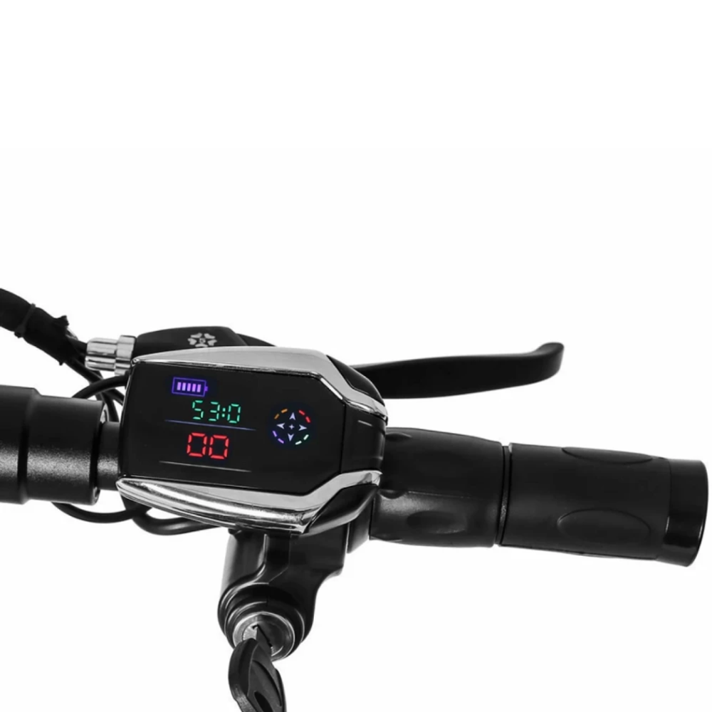 Электросамокат Himiway L11