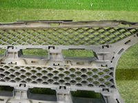 DSCN2543.jpg